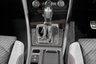 USED 2020 69 VOLKSWAGEN GOLF 2.0 R-LINE EDITION TDI DSG 5d 148 BHP +LIKE NEW+NATIONWIDE DELIVERY+