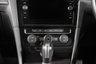 USED 2020 69 VOLKSWAGEN GOLF 2.0 R-LINE EDITION TDI DSG 5d 148 BHP +LIKE NEW+NATIONWIDE DELIVERY+