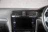 USED 2020 69 VOLKSWAGEN GOLF 2.0 R-LINE EDITION TDI DSG 5d 148 BHP +LIKE NEW+NATIONWIDE DELIVERY+