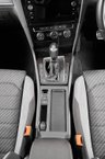 USED 2020 69 VOLKSWAGEN GOLF 2.0 R-LINE EDITION TDI DSG 5d 148 BHP +LIKE NEW+NATIONWIDE DELIVERY+