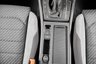 USED 2020 69 VOLKSWAGEN GOLF 2.0 R-LINE EDITION TDI DSG 5d 148 BHP +LIKE NEW+NATIONWIDE DELIVERY+
