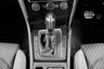 USED 2020 69 VOLKSWAGEN GOLF 2.0 R-LINE EDITION TDI DSG 5d 148 BHP +LIKE NEW+NATIONWIDE DELIVERY+