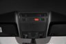 USED 2020 69 VOLKSWAGEN GOLF 2.0 R-LINE EDITION TDI DSG 5d 148 BHP +LIKE NEW+NATIONWIDE DELIVERY+
