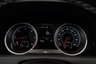 USED 2020 69 VOLKSWAGEN GOLF 2.0 R-LINE EDITION TDI DSG 5d 148 BHP +LIKE NEW+NATIONWIDE DELIVERY+