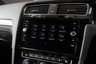 USED 2020 69 VOLKSWAGEN GOLF 2.0 R-LINE EDITION TDI DSG 5d 148 BHP +LIKE NEW+NATIONWIDE DELIVERY+