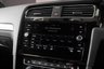USED 2020 69 VOLKSWAGEN GOLF 2.0 R-LINE EDITION TDI DSG 5d 148 BHP +LIKE NEW+NATIONWIDE DELIVERY+