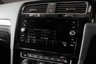 USED 2020 69 VOLKSWAGEN GOLF 2.0 R-LINE EDITION TDI DSG 5d 148 BHP +LIKE NEW+NATIONWIDE DELIVERY+