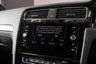 USED 2020 69 VOLKSWAGEN GOLF 2.0 R-LINE EDITION TDI DSG 5d 148 BHP +LIKE NEW+NATIONWIDE DELIVERY+