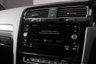 USED 2020 69 VOLKSWAGEN GOLF 2.0 R-LINE EDITION TDI DSG 5d 148 BHP +LIKE NEW+NATIONWIDE DELIVERY+