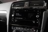 USED 2020 69 VOLKSWAGEN GOLF 2.0 R-LINE EDITION TDI DSG 5d 148 BHP +LIKE NEW+NATIONWIDE DELIVERY+