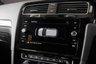 USED 2020 69 VOLKSWAGEN GOLF 2.0 R-LINE EDITION TDI DSG 5d 148 BHP +LIKE NEW+NATIONWIDE DELIVERY+