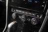 USED 2020 69 VOLKSWAGEN GOLF 2.0 R-LINE EDITION TDI DSG 5d 148 BHP +LIKE NEW+NATIONWIDE DELIVERY+