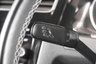 USED 2020 69 VOLKSWAGEN GOLF 2.0 R-LINE EDITION TDI DSG 5d 148 BHP +LIKE NEW+NATIONWIDE DELIVERY+