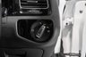 USED 2020 69 VOLKSWAGEN GOLF 2.0 R-LINE EDITION TDI DSG 5d 148 BHP +LIKE NEW+NATIONWIDE DELIVERY+