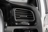 USED 2020 69 VOLKSWAGEN GOLF 2.0 R-LINE EDITION TDI DSG 5d 148 BHP +LIKE NEW+NATIONWIDE DELIVERY+