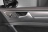 USED 2020 69 VOLKSWAGEN GOLF 2.0 R-LINE EDITION TDI DSG 5d 148 BHP +LIKE NEW+NATIONWIDE DELIVERY+