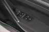USED 2020 69 VOLKSWAGEN GOLF 2.0 R-LINE EDITION TDI DSG 5d 148 BHP +LIKE NEW+NATIONWIDE DELIVERY+