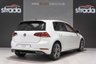 USED 2020 69 VOLKSWAGEN GOLF 2.0 R-LINE EDITION TDI DSG 5d 148 BHP +LIKE NEW+NATIONWIDE DELIVERY+