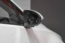 USED 2020 69 VOLKSWAGEN GOLF 2.0 R-LINE EDITION TDI DSG 5d 148 BHP +LIKE NEW+NATIONWIDE DELIVERY+