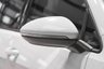 USED 2020 69 VOLKSWAGEN GOLF 2.0 R-LINE EDITION TDI DSG 5d 148 BHP +LIKE NEW+NATIONWIDE DELIVERY+