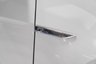 USED 2020 69 VOLKSWAGEN GOLF 2.0 R-LINE EDITION TDI DSG 5d 148 BHP +LIKE NEW+NATIONWIDE DELIVERY+