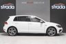 USED 2020 69 VOLKSWAGEN GOLF 2.0 R-LINE EDITION TDI DSG 5d 148 BHP +LIKE NEW+NATIONWIDE DELIVERY+