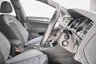 USED 2020 69 VOLKSWAGEN GOLF 2.0 R-LINE EDITION TDI DSG 5d 148 BHP +LIKE NEW+NATIONWIDE DELIVERY+