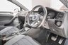 USED 2020 69 VOLKSWAGEN GOLF 2.0 R-LINE EDITION TDI DSG 5d 148 BHP +LIKE NEW+NATIONWIDE DELIVERY+