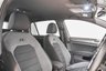 USED 2020 69 VOLKSWAGEN GOLF 2.0 R-LINE EDITION TDI DSG 5d 148 BHP +LIKE NEW+NATIONWIDE DELIVERY+