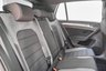 USED 2020 69 VOLKSWAGEN GOLF 2.0 R-LINE EDITION TDI DSG 5d 148 BHP +LIKE NEW+NATIONWIDE DELIVERY+