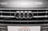 USED 2018 18 AUDI Q5 2.0 TFSI QUATTRO S LINE 5d 248 BHP +NATIONWIDE DELIVERY AVAILABLE+