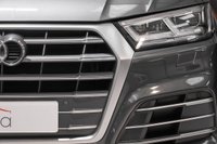 USED 2018 18 AUDI Q5 2.0 TFSI QUATTRO S LINE 5d 248 BHP +NATIONWIDE DELIVERY AVAILABLE+