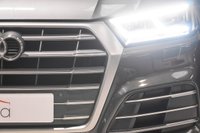 USED 2018 18 AUDI Q5 2.0 TFSI QUATTRO S LINE 5d 248 BHP +NATIONWIDE DELIVERY AVAILABLE+