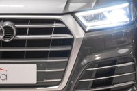 USED 2018 18 AUDI Q5 2.0 TFSI QUATTRO S LINE 5d 248 BHP +NATIONWIDE DELIVERY AVAILABLE+