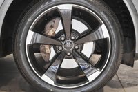 USED 2018 18 AUDI Q5 2.0 TFSI QUATTRO S LINE 5d 248 BHP +NATIONWIDE DELIVERY AVAILABLE+