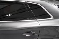 USED 2018 18 AUDI Q5 2.0 TFSI QUATTRO S LINE 5d 248 BHP +NATIONWIDE DELIVERY AVAILABLE+