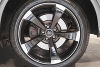 USED 2018 18 AUDI Q5 2.0 TFSI QUATTRO S LINE 5d 248 BHP +NATIONWIDE DELIVERY AVAILABLE+