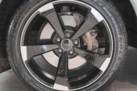 USED 2018 18 AUDI Q5 2.0 TFSI QUATTRO S LINE 5d 248 BHP +NATIONWIDE DELIVERY AVAILABLE+