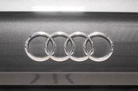 USED 2018 18 AUDI Q5 2.0 TFSI QUATTRO S LINE 5d 248 BHP +NATIONWIDE DELIVERY AVAILABLE+