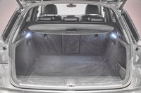 USED 2018 18 AUDI Q5 2.0 TFSI QUATTRO S LINE 5d 248 BHP +NATIONWIDE DELIVERY AVAILABLE+