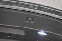 USED 2018 18 AUDI Q5 2.0 TFSI QUATTRO S LINE 5d 248 BHP +NATIONWIDE DELIVERY AVAILABLE+