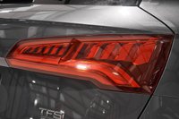 USED 2018 18 AUDI Q5 2.0 TFSI QUATTRO S LINE 5d 248 BHP +NATIONWIDE DELIVERY AVAILABLE+