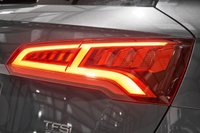 USED 2018 18 AUDI Q5 2.0 TFSI QUATTRO S LINE 5d 248 BHP +NATIONWIDE DELIVERY AVAILABLE+