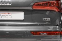 USED 2018 18 AUDI Q5 2.0 TFSI QUATTRO S LINE 5d 248 BHP +NATIONWIDE DELIVERY AVAILABLE+