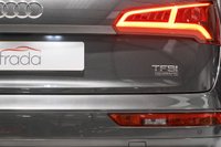 USED 2018 18 AUDI Q5 2.0 TFSI QUATTRO S LINE 5d 248 BHP +NATIONWIDE DELIVERY AVAILABLE+