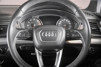 USED 2018 18 AUDI Q5 2.0 TFSI QUATTRO S LINE 5d 248 BHP +NATIONWIDE DELIVERY AVAILABLE+