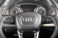 USED 2018 18 AUDI Q5 2.0 TFSI QUATTRO S LINE 5d 248 BHP +NATIONWIDE DELIVERY AVAILABLE+