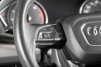 USED 2018 18 AUDI Q5 2.0 TFSI QUATTRO S LINE 5d 248 BHP +NATIONWIDE DELIVERY AVAILABLE+