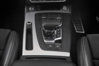 USED 2018 18 AUDI Q5 2.0 TFSI QUATTRO S LINE 5d 248 BHP +NATIONWIDE DELIVERY AVAILABLE+