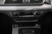 USED 2018 18 AUDI Q5 2.0 TFSI QUATTRO S LINE 5d 248 BHP +NATIONWIDE DELIVERY AVAILABLE+